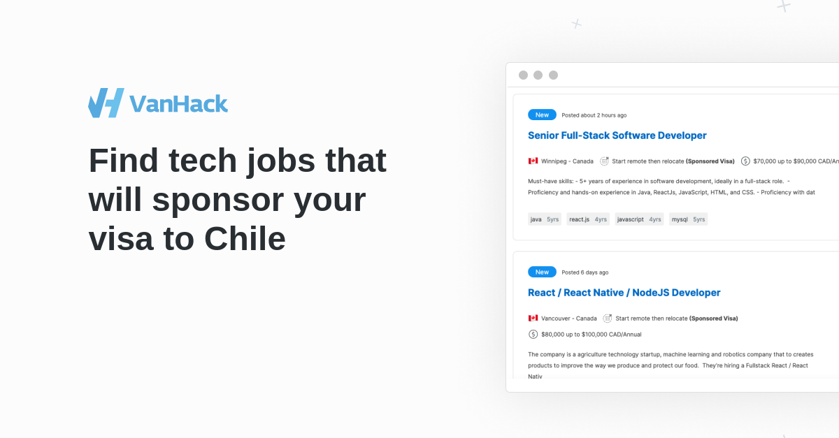 report-and-etl-developer-jobs-in-chile-vanhack